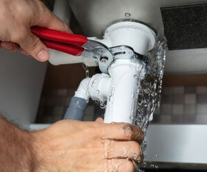 About Water Heater Repair LLC Lovilia, IA